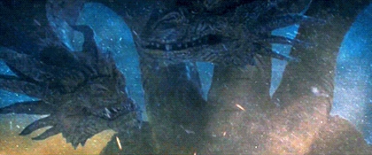 1adeedf4-2bcb-4263-9e74-f39b732537dd