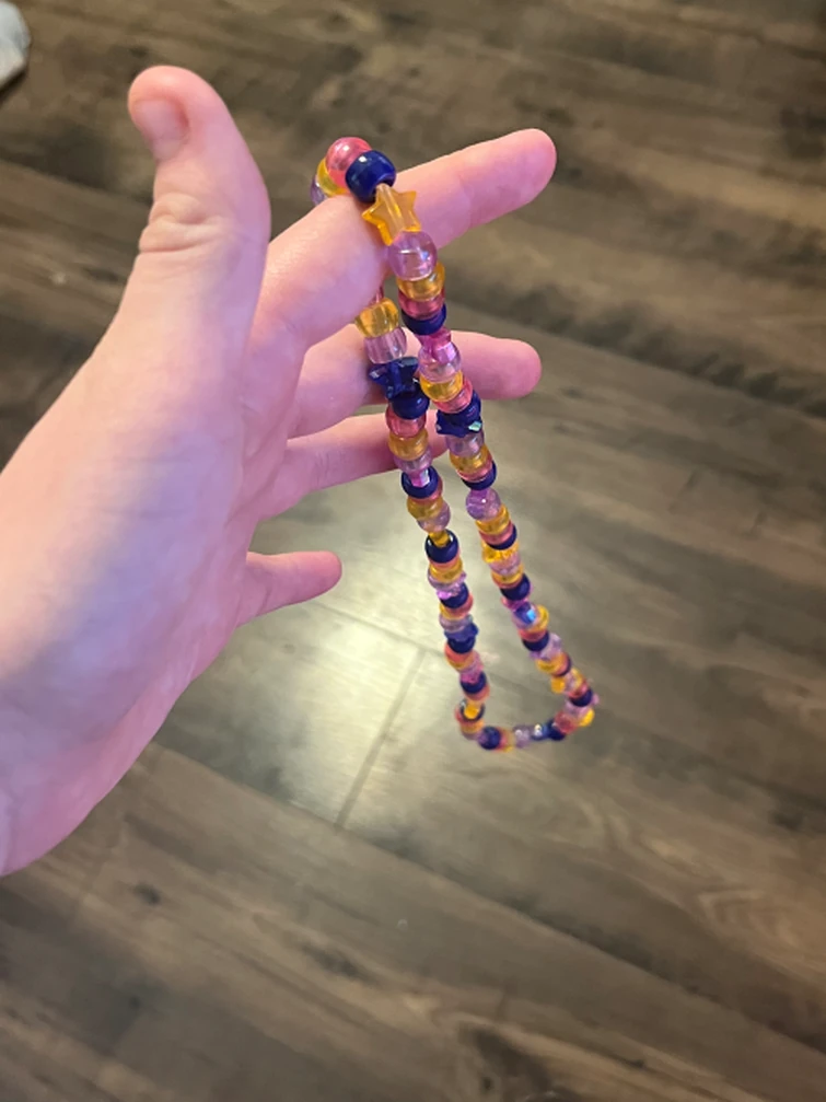 panda-panda-rescue-is-back-meet-morgan-dressed-for-sweet-dreams