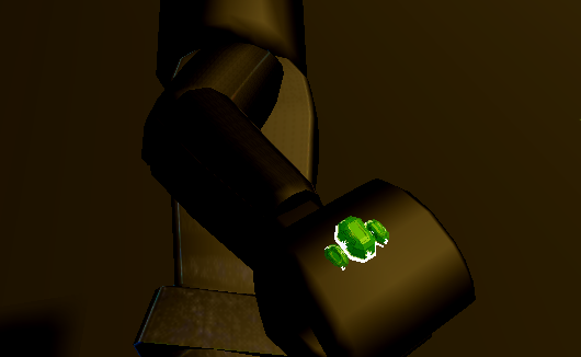 Roblox Royale High Where Is The Ring