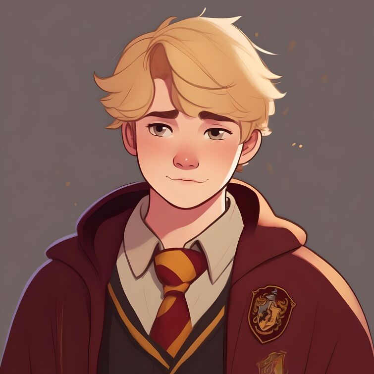 Fandom Image