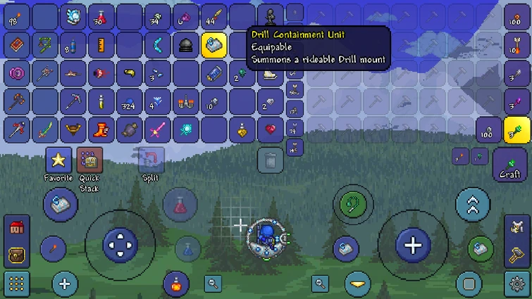 Want To Trade Fandom