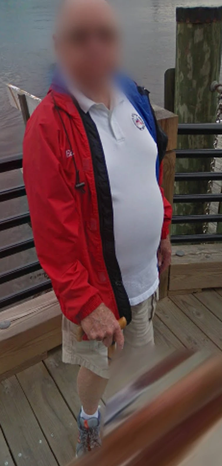 i need a profile picture Fandom