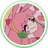 Breloom - TOSB's avatar