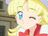 Leontoi's avatar