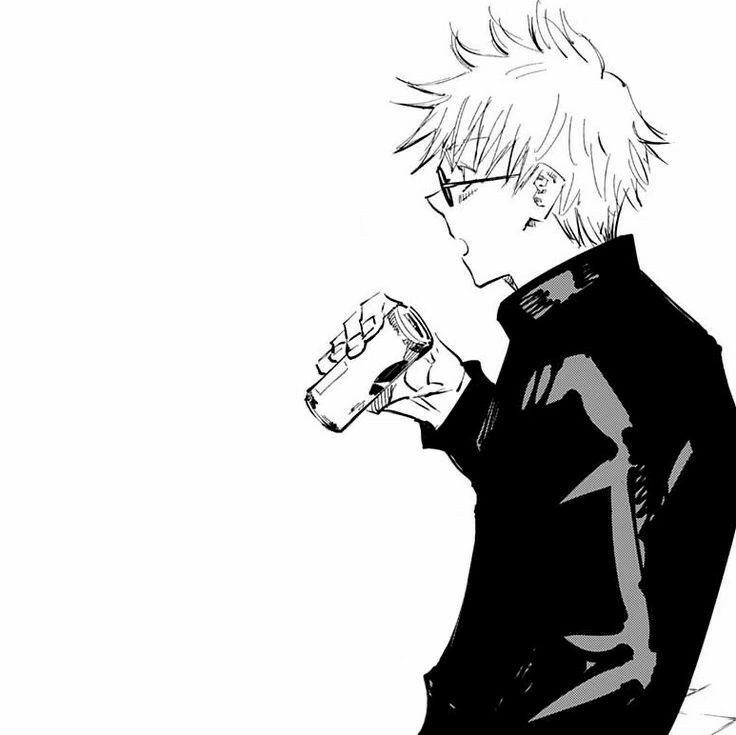 JJKHoangout coming soon Fandom