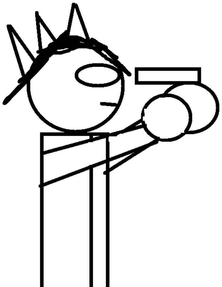 Discuss Everything About Bee Swarm Simulator Wiki Fandom