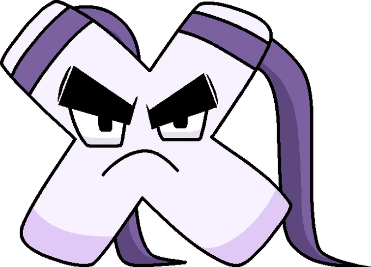 WZ (Numbers Are Next) Fandom