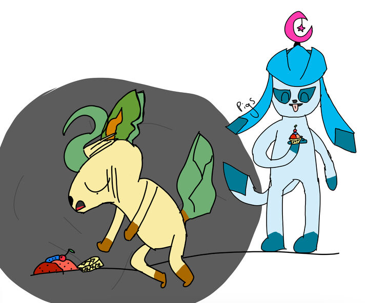Fandom Image