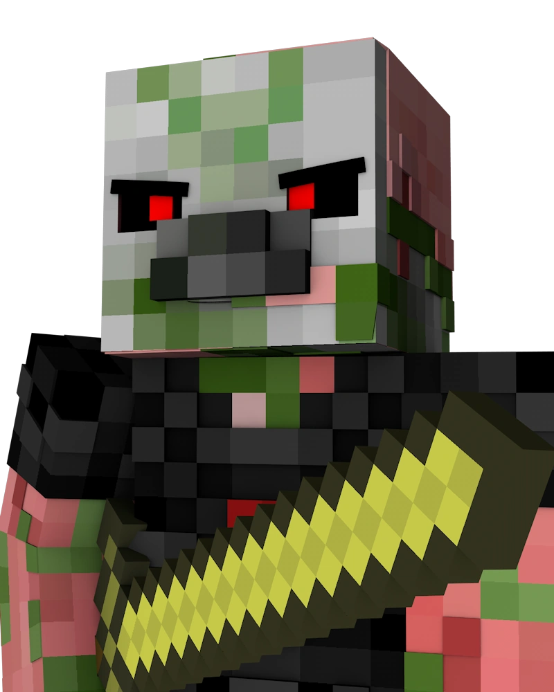 So Brots might be leaving the cast of characters Fandom