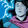 Starlite7827