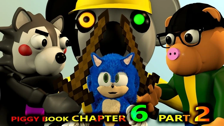 Tigry´s eyes tho | Fandom