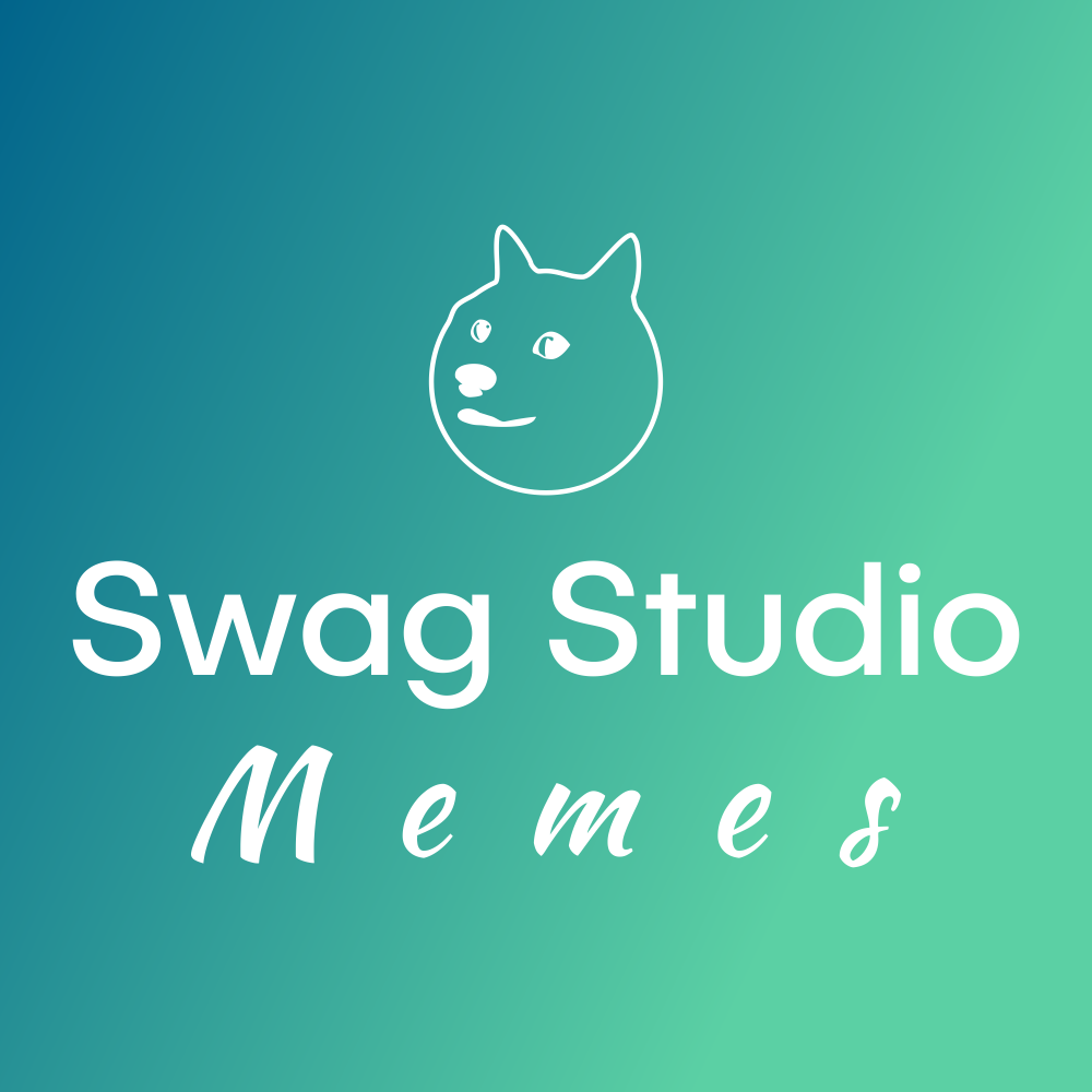 Please Join My Group Also Im Hiring Dev S Fandom - cat swag roblox