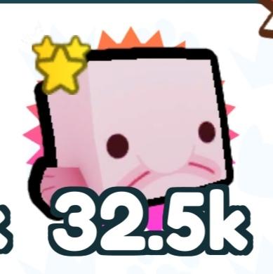 Auctioning: BLOBFISH!!! | Fandom
