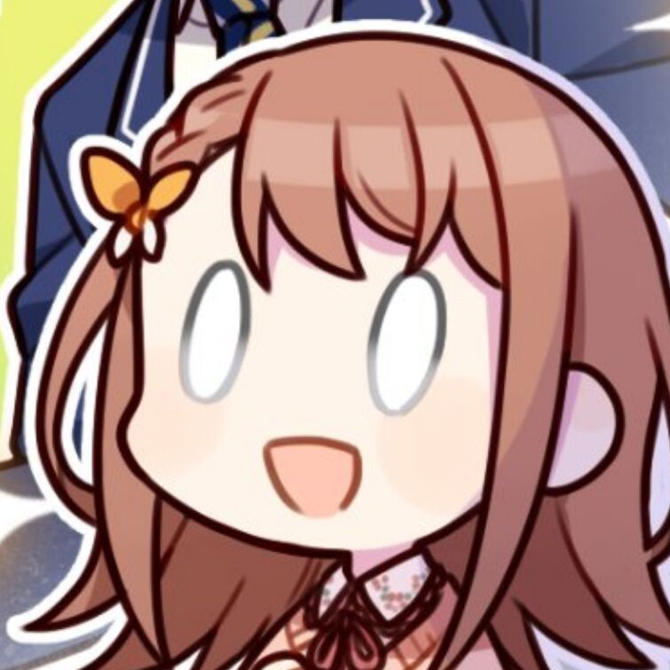 Quick question fandom