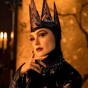 What's your favorite Gal Gadot role? | Fandom