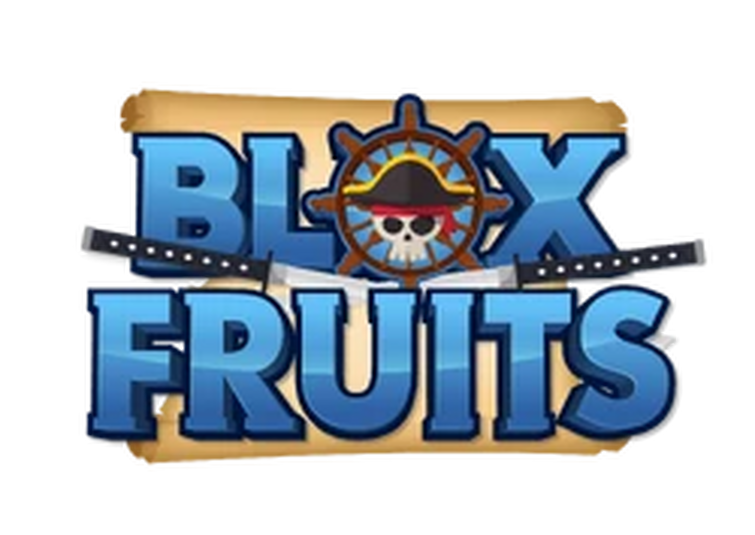 AI Art Generator: Blox fruit