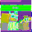-Viridiancrownguy-'s avatar