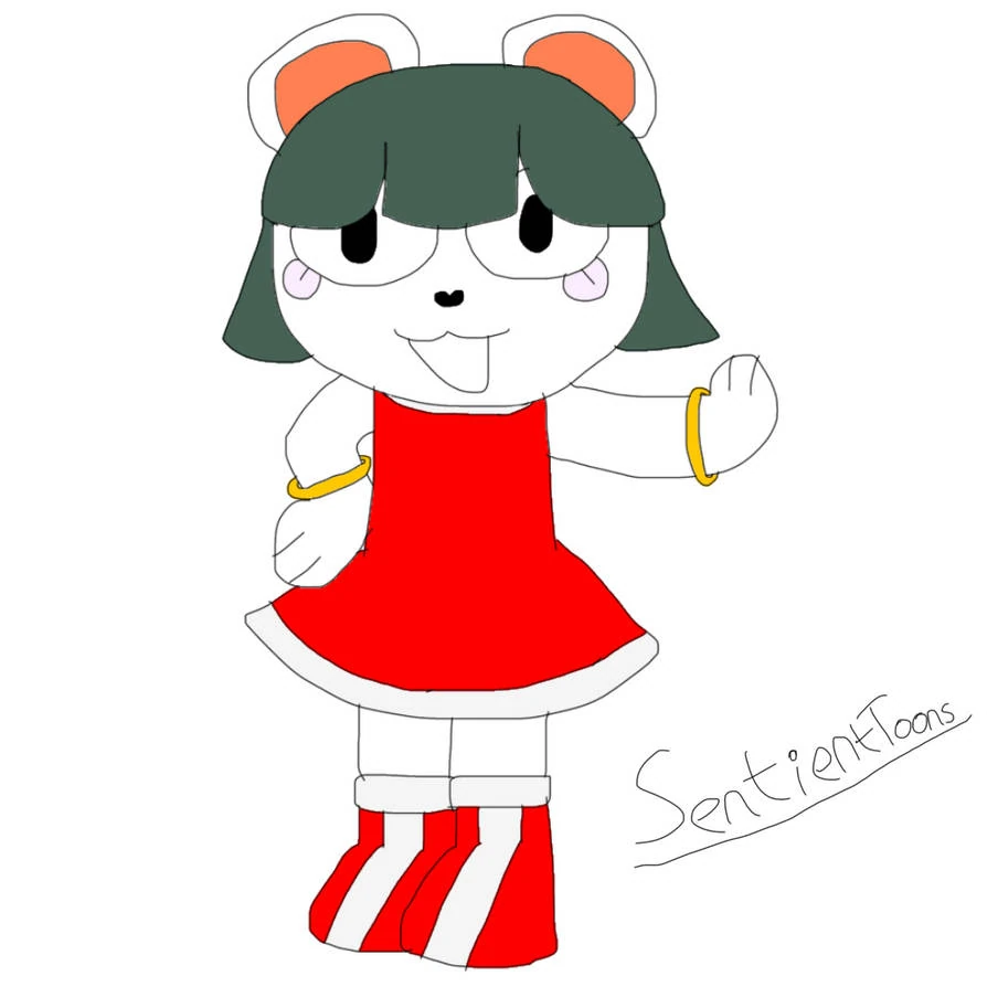 Art dump #1 | Fandom