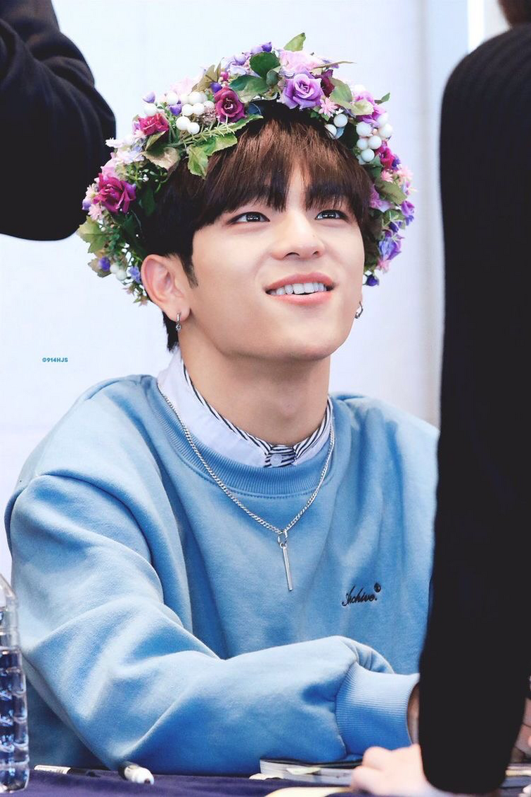 Discuss Everything About Kpop Wiki Fandom