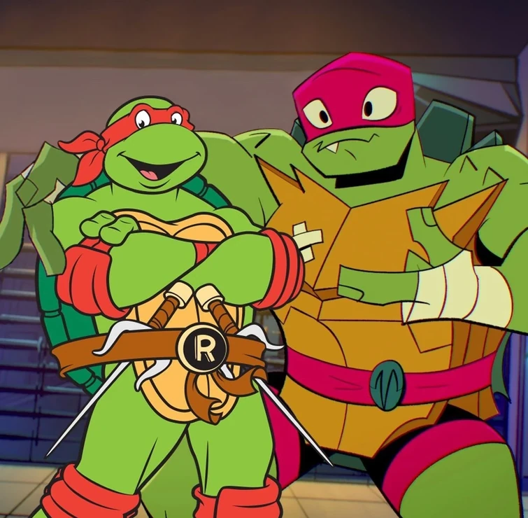 Mutant ninja turtles cowabunga collection. Ninja turtles cowabunga collection. Mutant ninja turtles cowabunga collection. Tmnt hyperstone heist. Cowabunga collection.