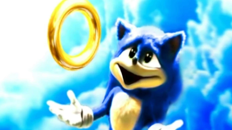 [2WEI Version] Gangsta's Paradise but only the choir bit for 20 minutes