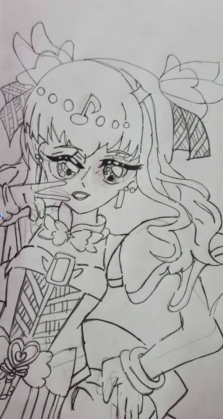 Fandom Image