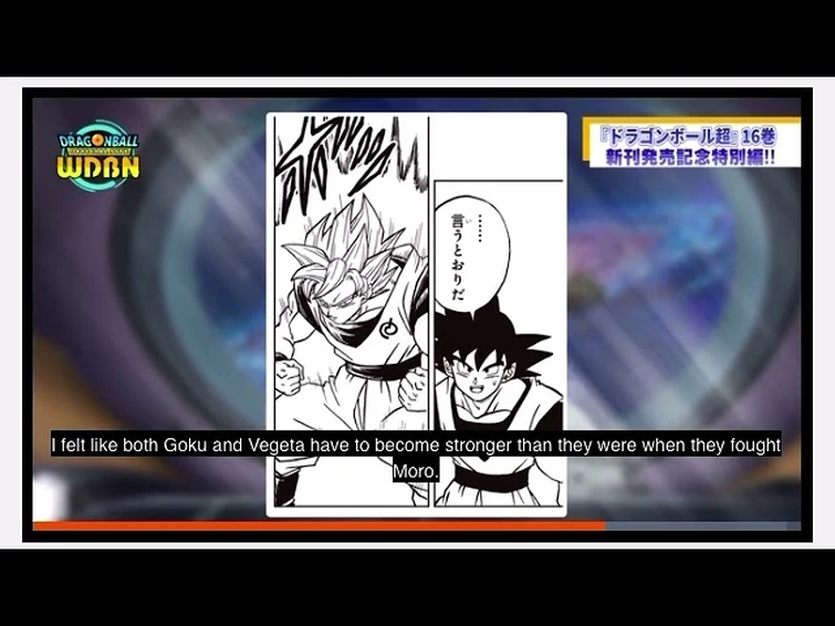 Just because Saitama is a gag character doesn’t mean he beats all of fiction Fandom