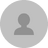 Wakarinai's avatar
