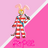 PopeeThePreformer'sNumberFanEver's avatar