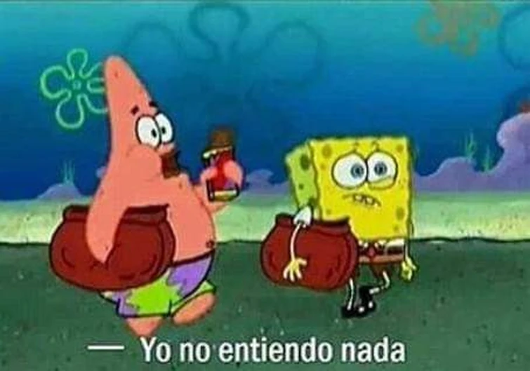 revision-al-ser-humano-fandom