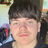 Avatar de Lolo deldo