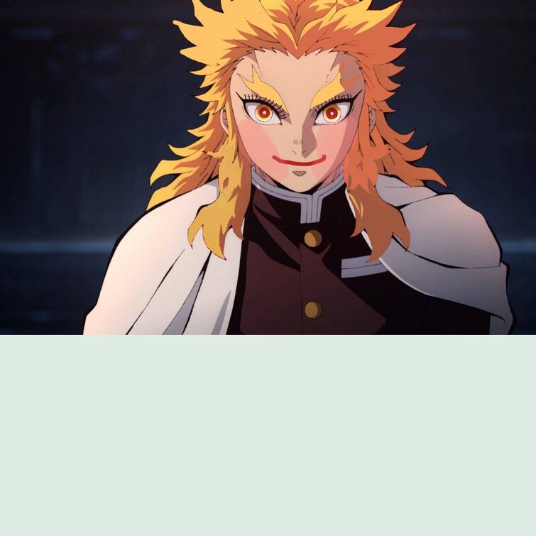 Tanjiro Kimetsunoyaiba Anime Manga Sticker By Uwu - Tanjiro Manga Png,Manga  Transparent - free transparent png images 