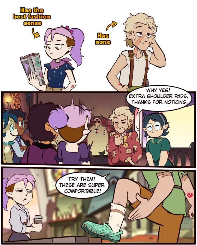 cryptid-on-tumblr