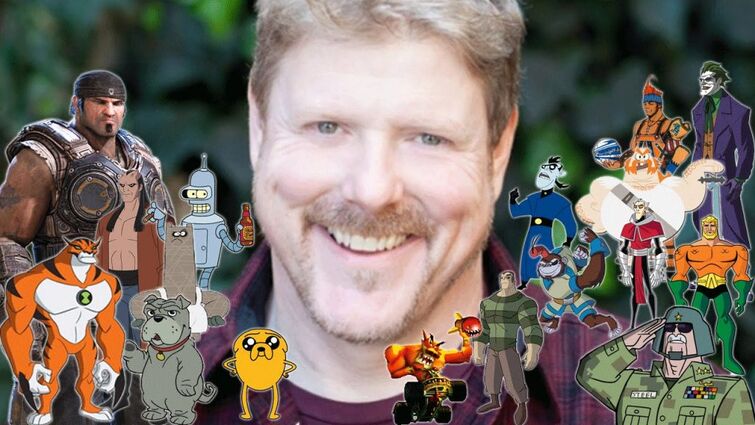 Fandom Image