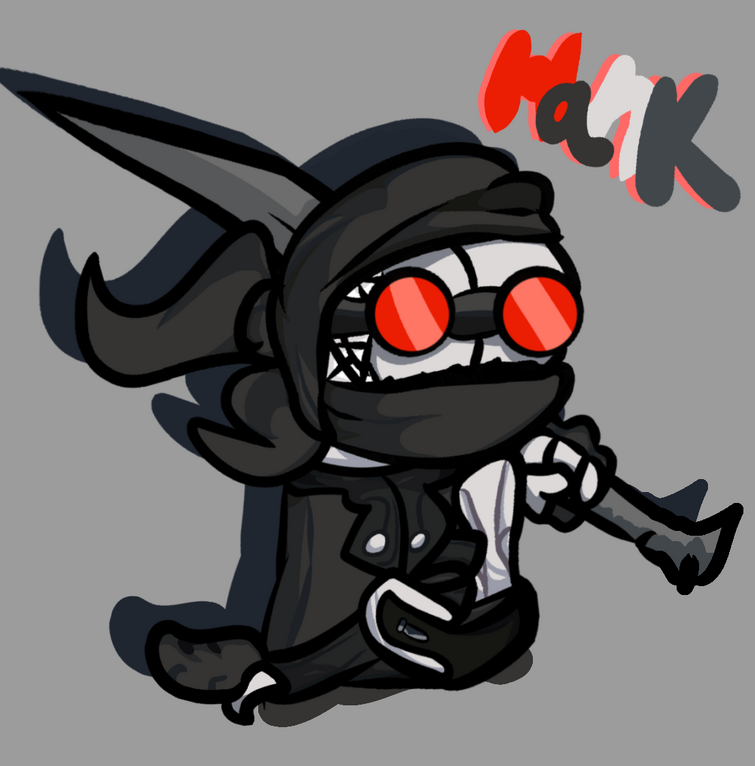 Fandom Image