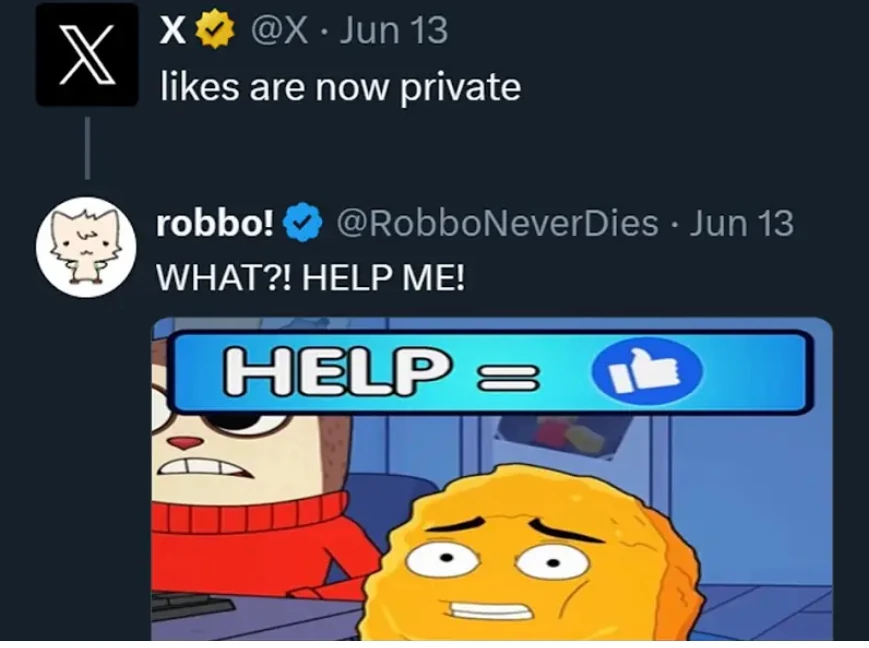 The only brainrot I actually have laughed at (ever) | Fandom