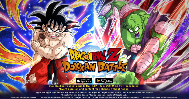 Wallpaper for Dragon Ball on the App Store