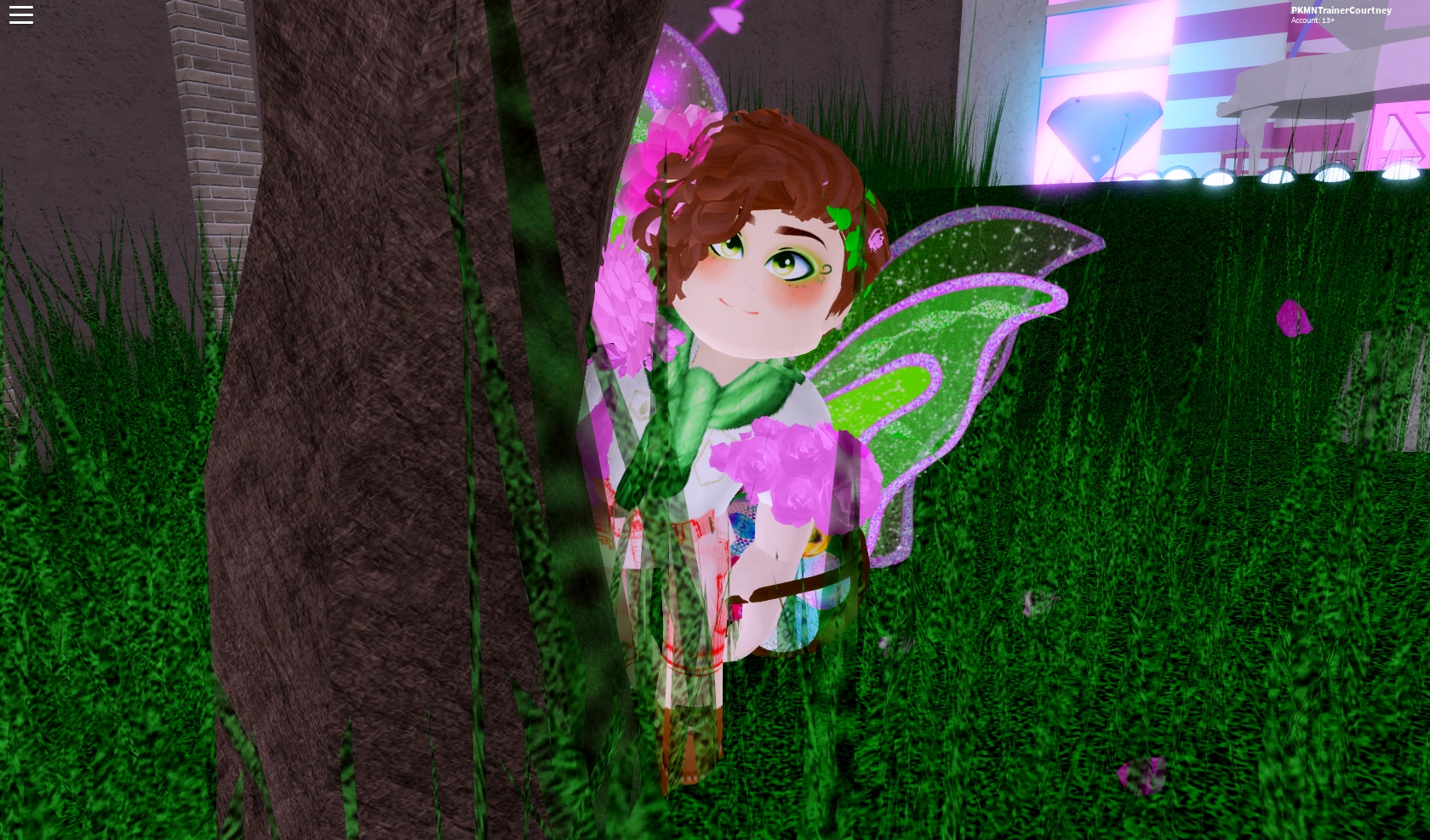 Discuss Everything About Royale High Wiki FANDOM