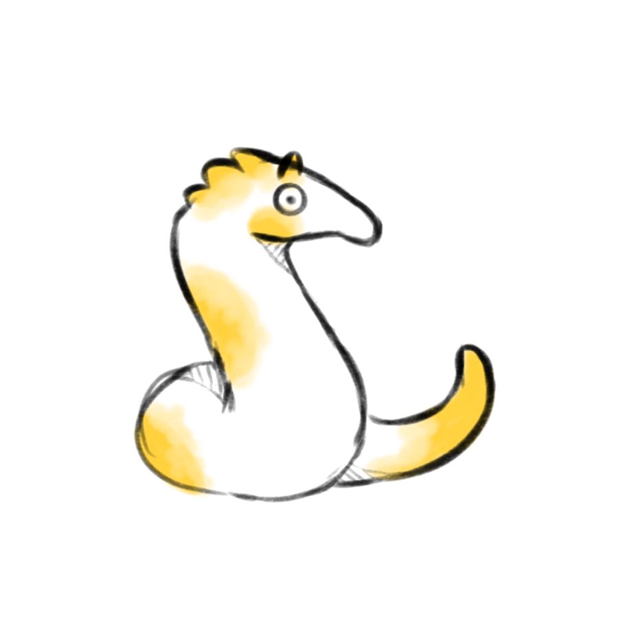 yes-i-am-a-worm-now-woooo-fandom