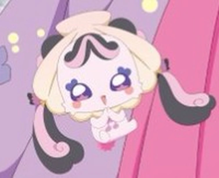 Fandom Image