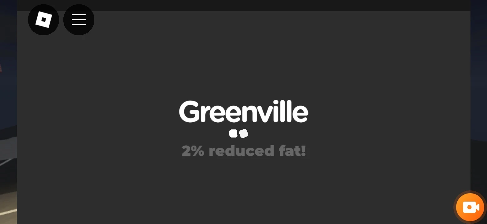 That Is Interesting Fandom