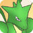 ScytherXD's avatar