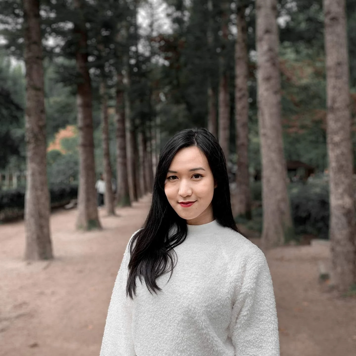 Happy birthday to founder of kpop wiki indonesia | Fandom