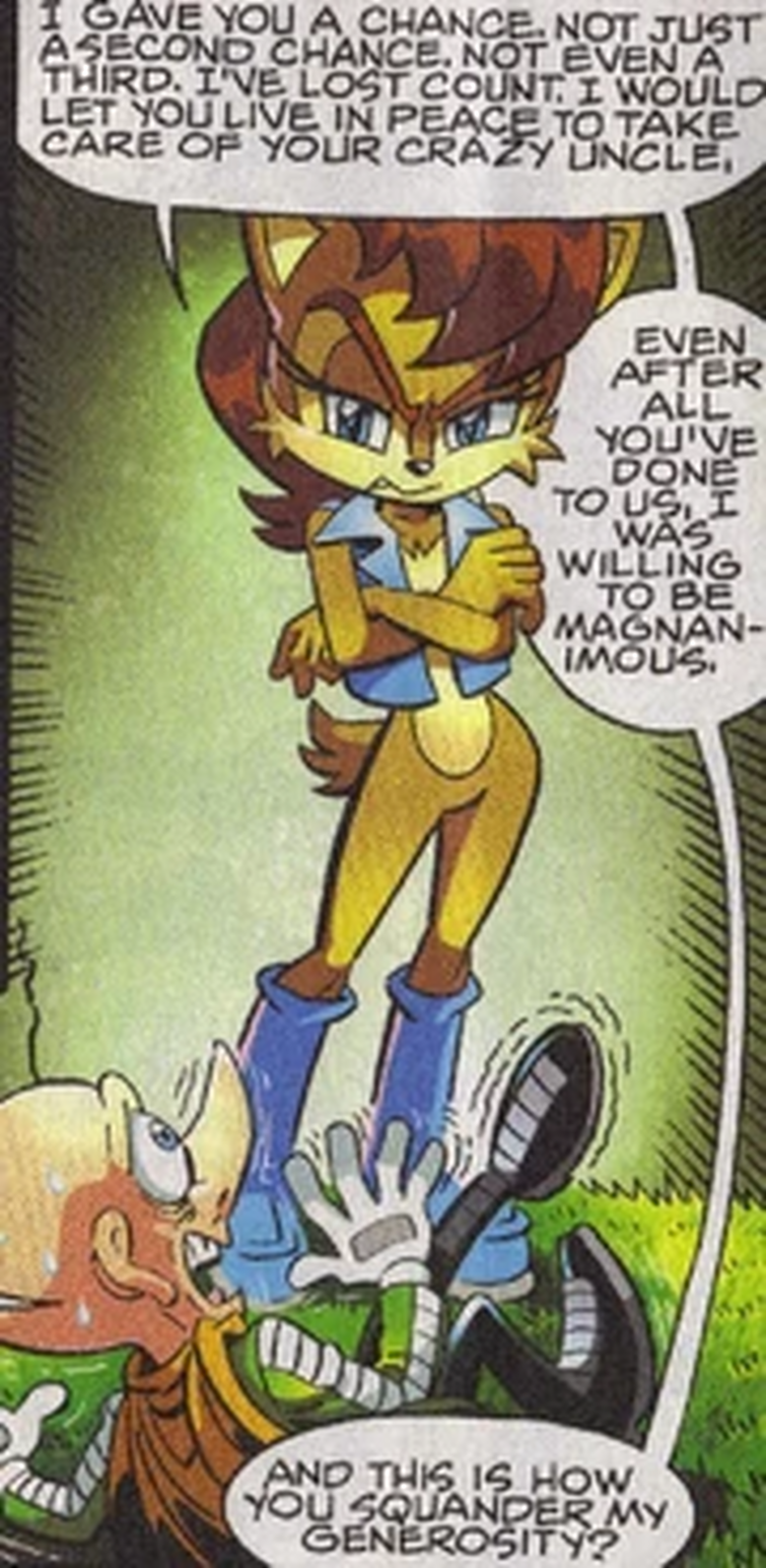 Fandom Image