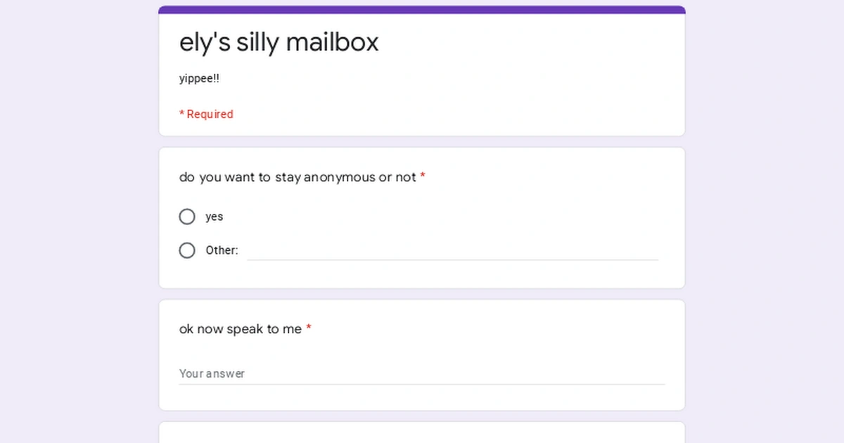 i-decided-to-open-my-own-mailbox-fandom