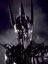 Dwe567's avatar