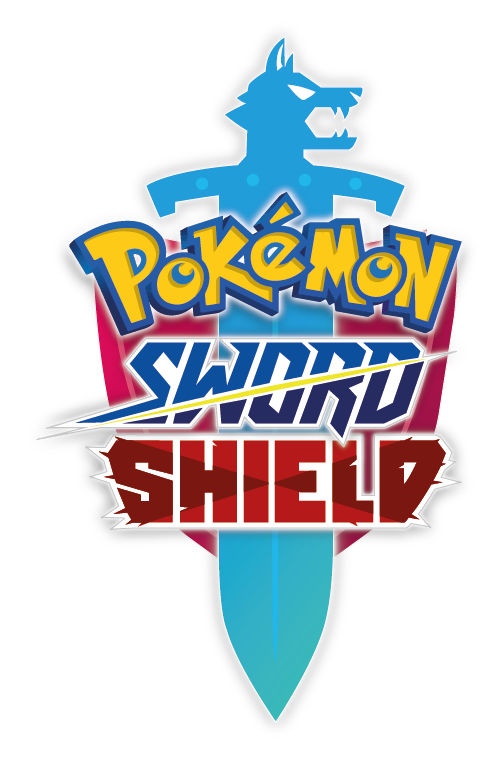 Pokémon sword and shield | Fandom