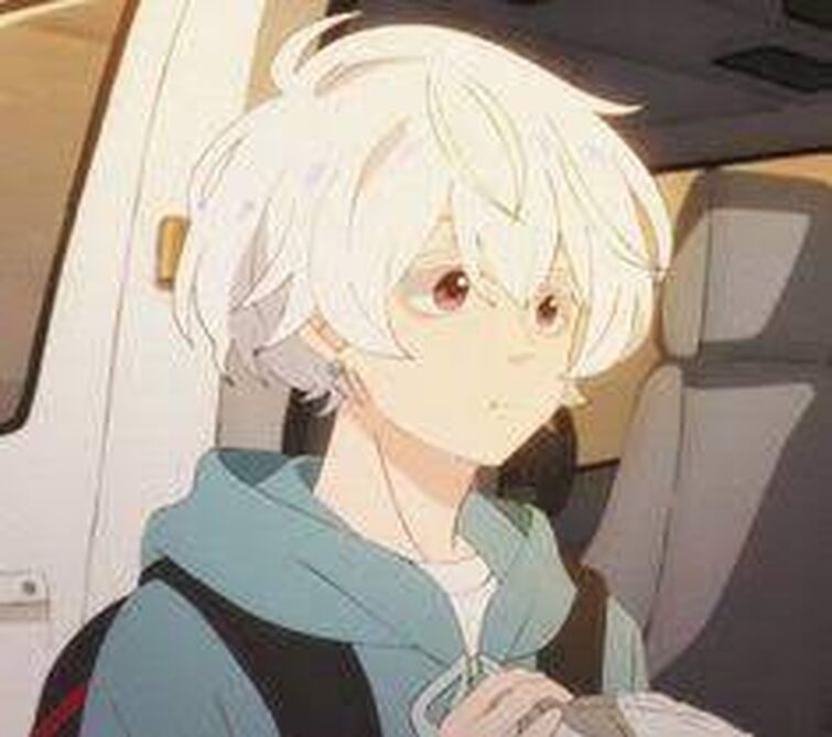 Fandom Image