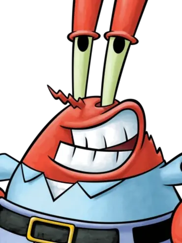 Which greedy animal wins? | Fandom