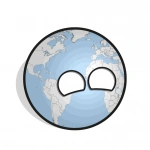 GabrielSousaAlbuquerque